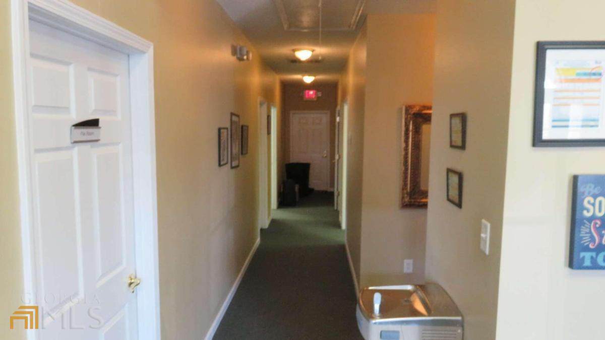 1257 Commercial Drive - Photo 1