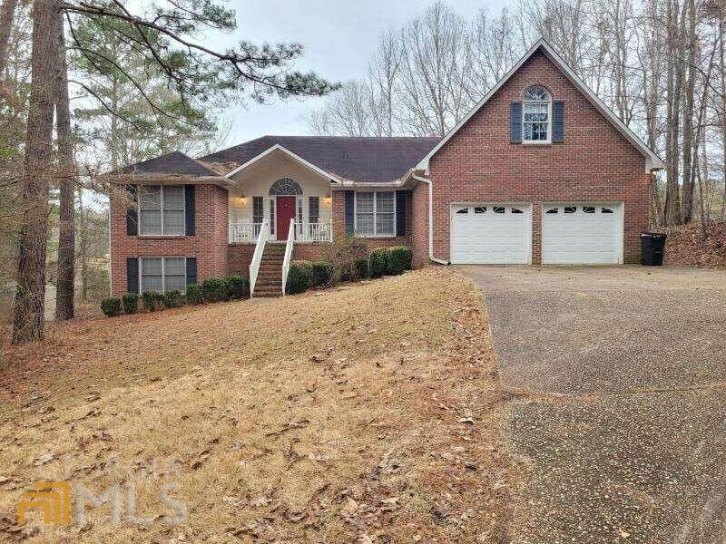 401 Shearwater Drive - Photo 1