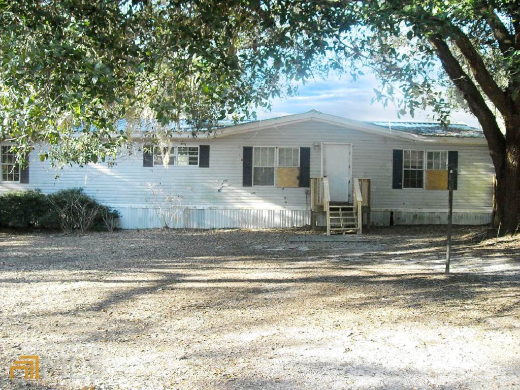 504 Williams Street - Photo 1