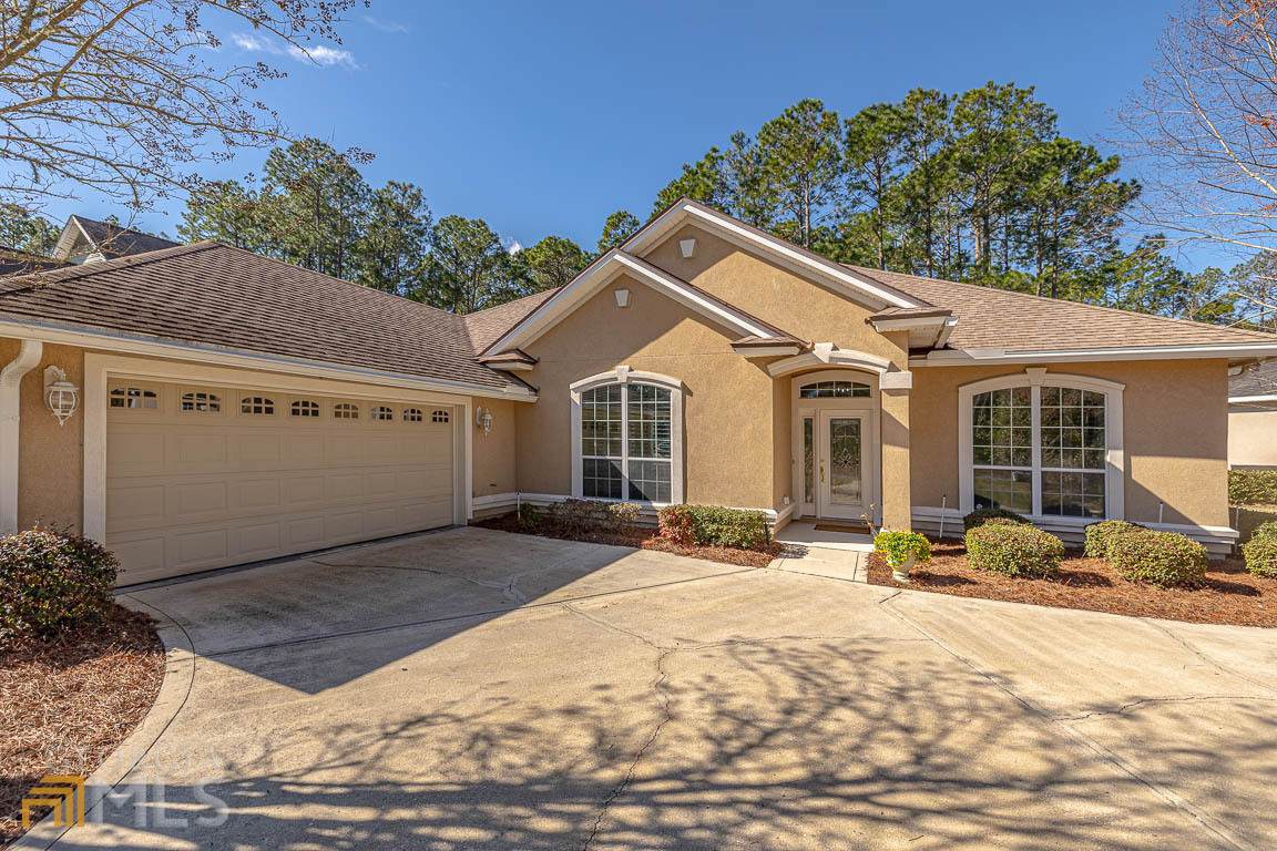 182 Cedar Hill Drive - Photo 1