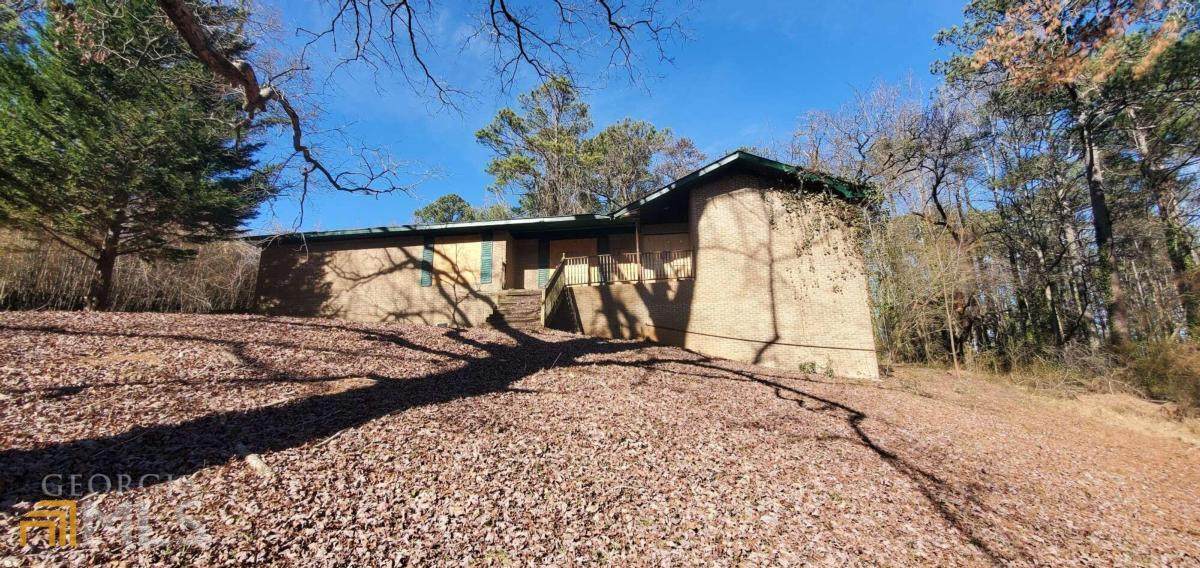 4185 Sunrise Trail - Photo 1
