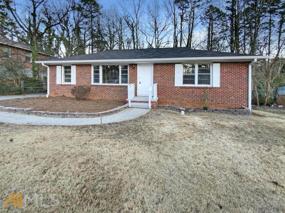 2179 Harold Lane - Photo 1