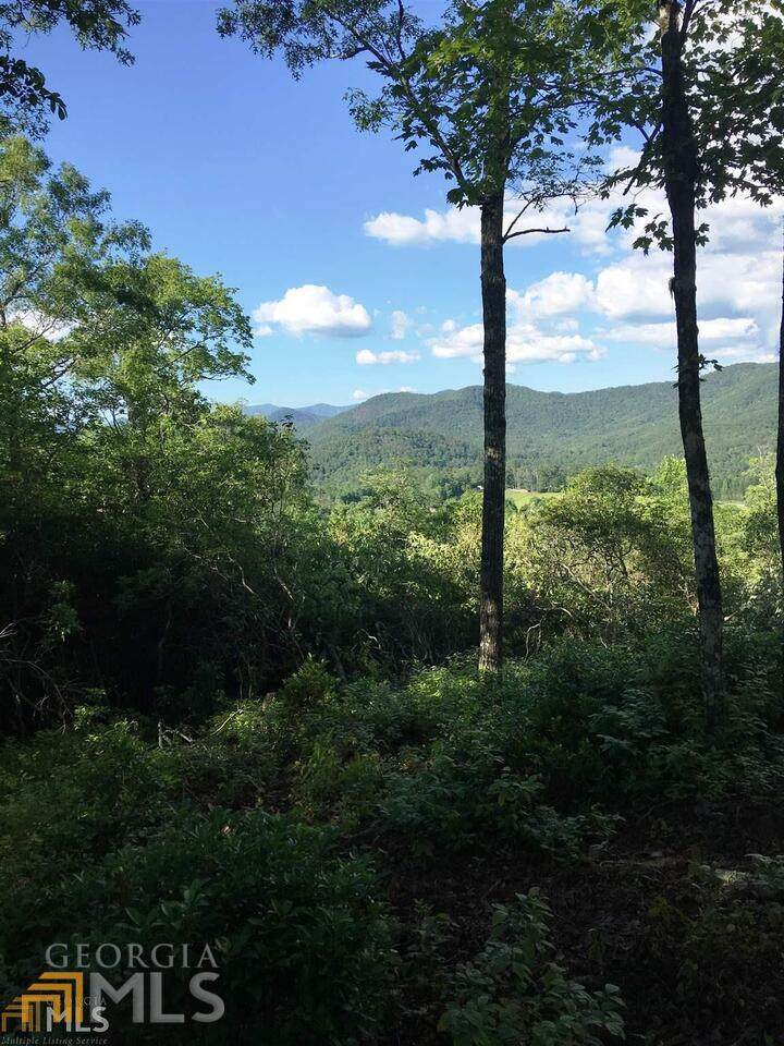 0 Commissioners Creek Road - Photo 1