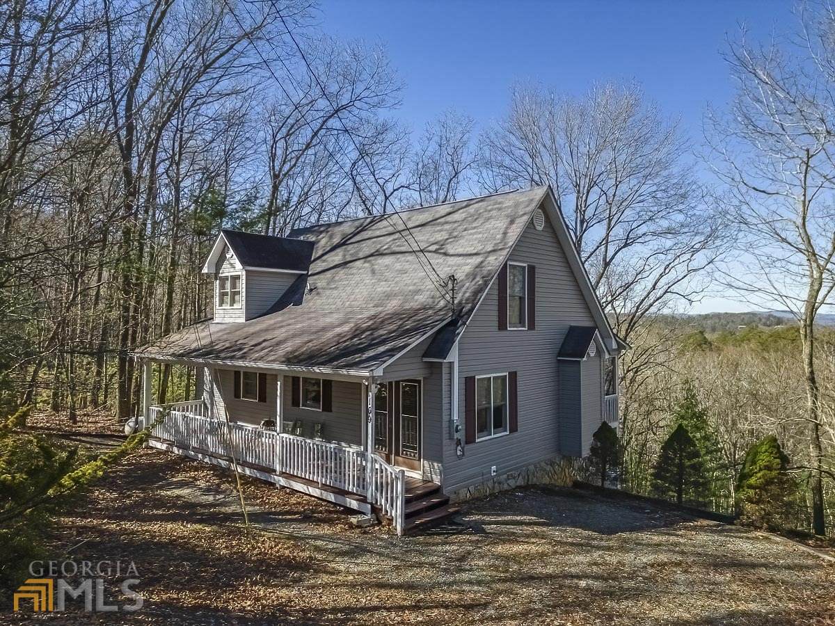 169 Pine Ridge Road - Photo 1