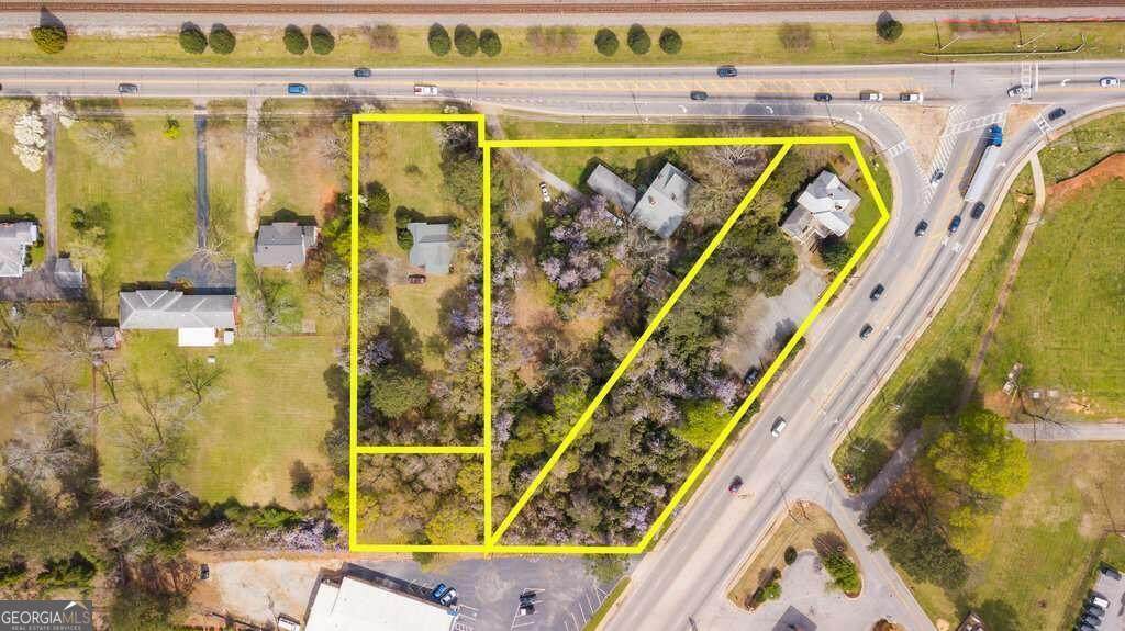 3590 Highway 42 - Photo 1