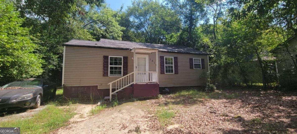 1516 Berkner Avenue - Photo 1