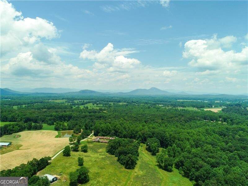 0 Skitts Mountain Road, Cleveland, GA 30528 (MLS 10214637) RE/MAX