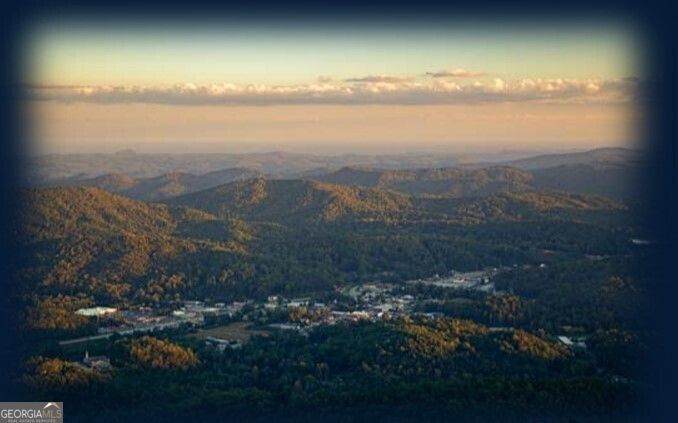 0 Raven Ridge Road - Photo 1