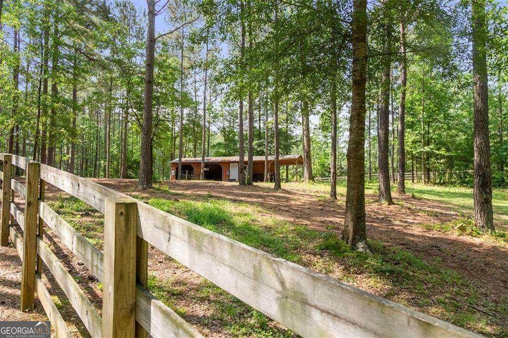 3143 Demooney Road - Photo 1