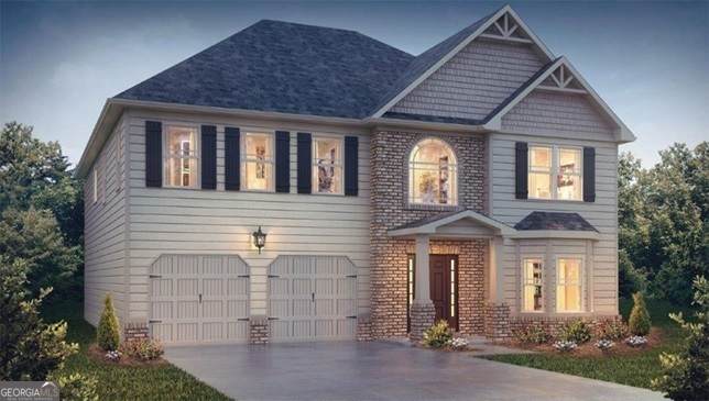 13970 Conrad Court - Photo 1