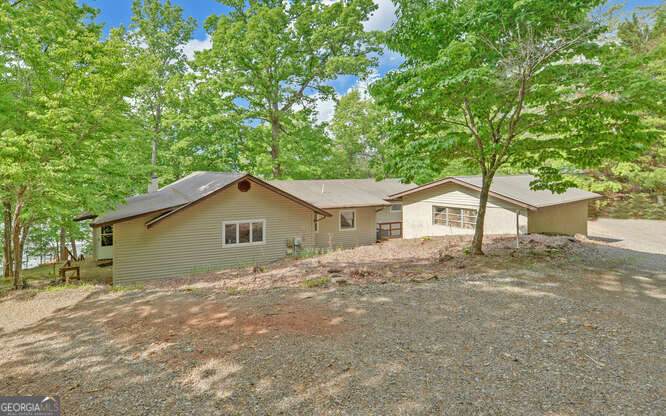 2365 Cedar Cliff Road - Photo 1