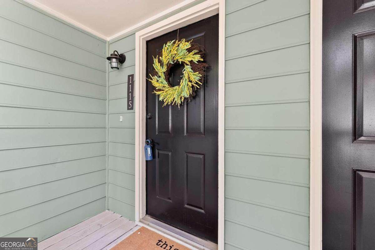 1115 Canyon Point Circle - Photo 1