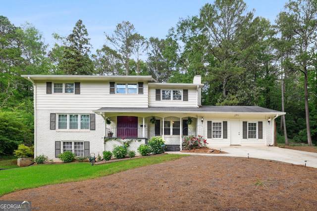 4250 Durham Circle - Photo 1