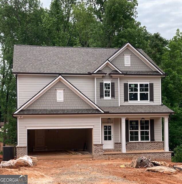 4242 Old Norcross Road, Duluth, GA 30096 (MLS 10303360) Michelle