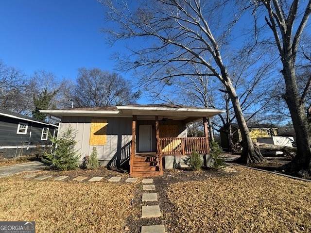 781 Peyton Avenue - Photo 1