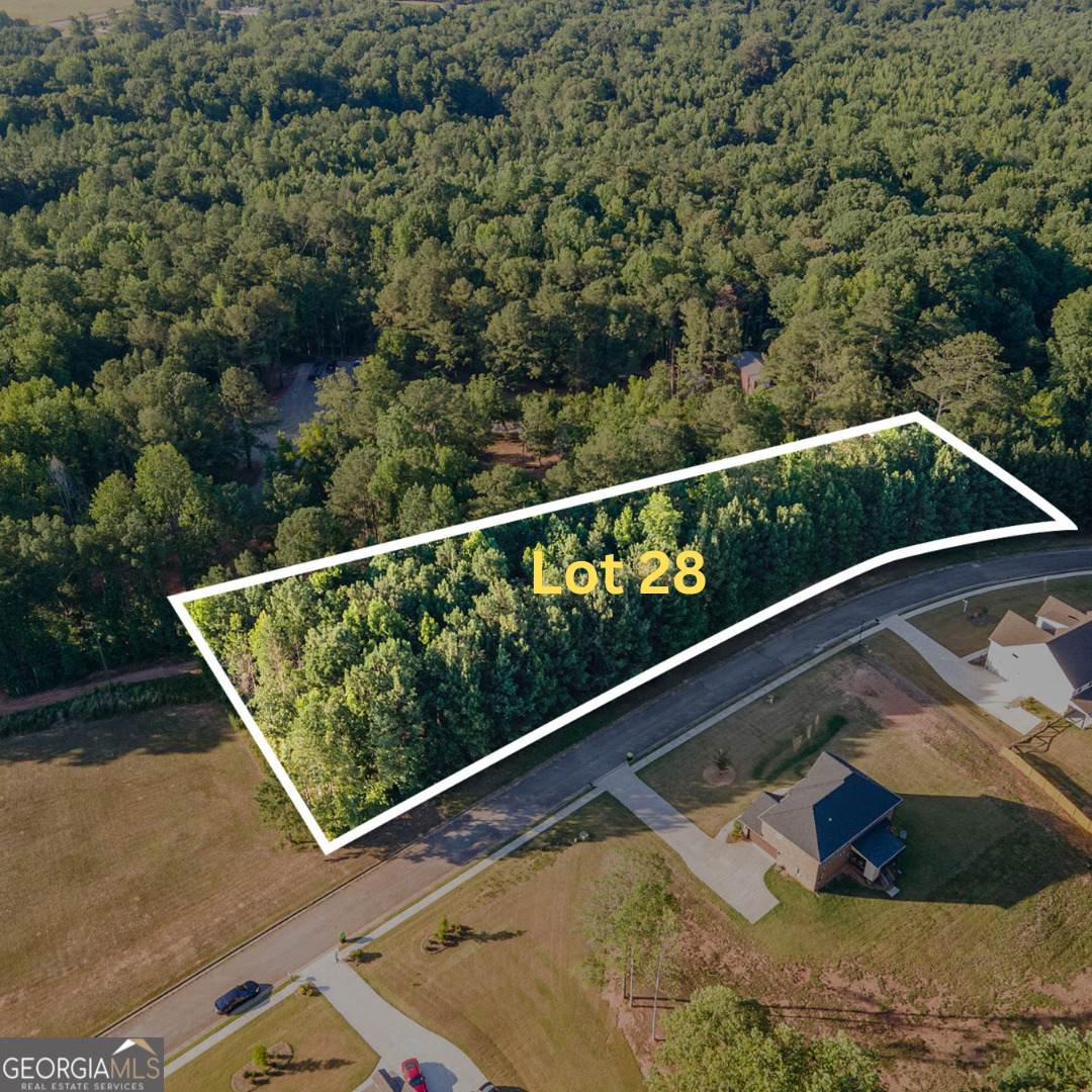 1007 Queens Bridge Way - Photo 1