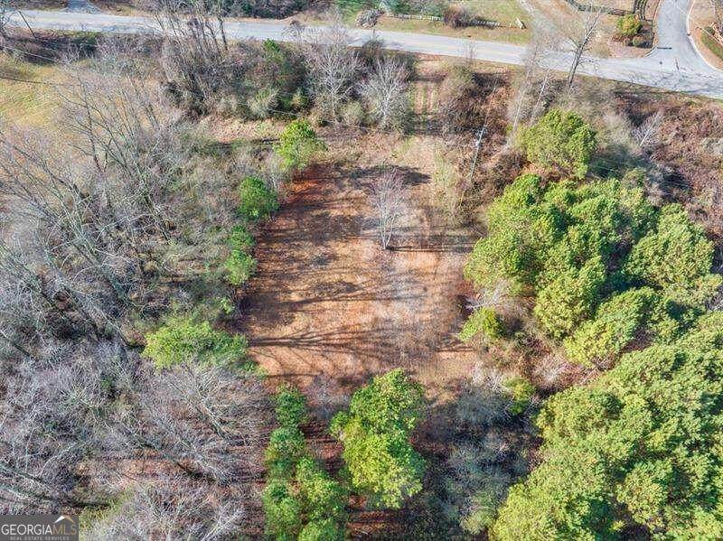 5630 Britt Whitmire Road - Photo 1