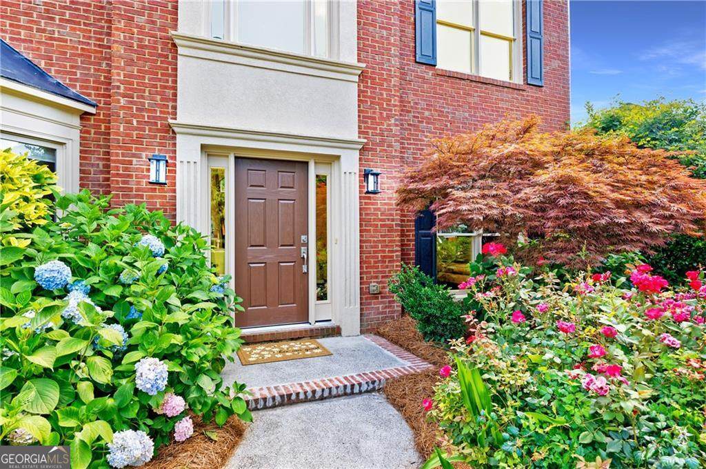 1165 Compass Pointe Crossing - Photo 1