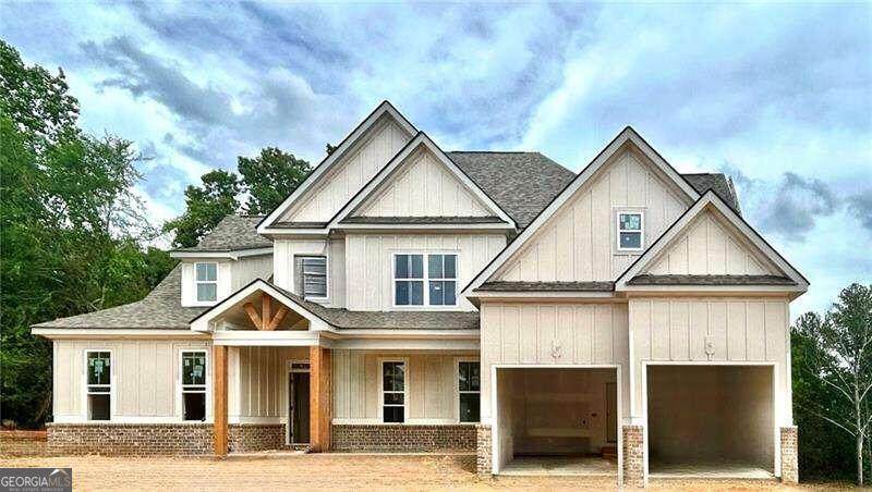 6 Brownwood Drive - Photo 1