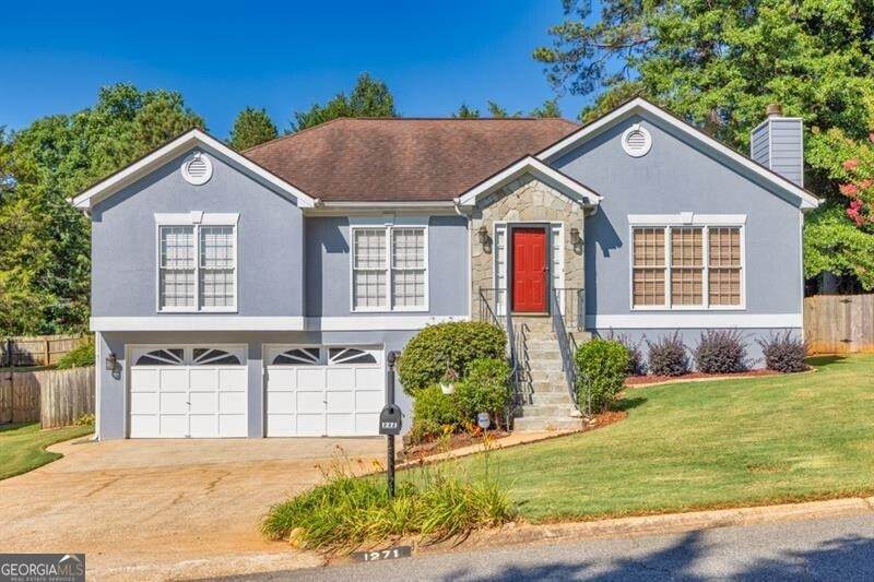 1271 Green Oak Circle - Photo 1