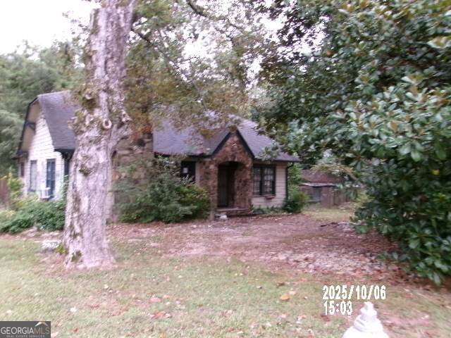 960 Stone Mountain Lithonia Road - Photo 1