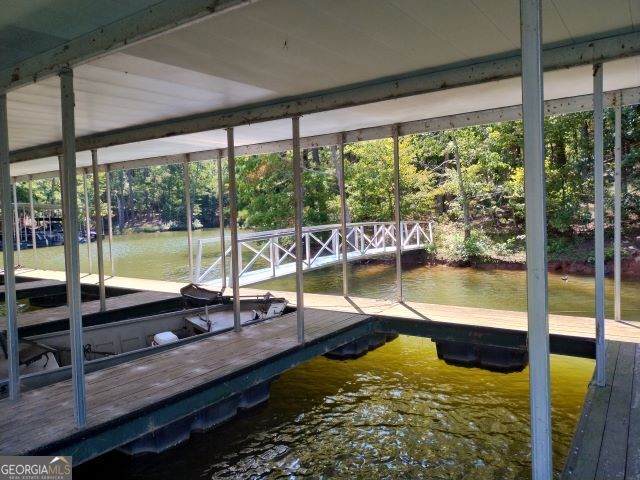 1064 Shelter Cove Road - Photo 1