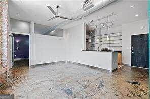 800 Peachtree Street - Photo 1