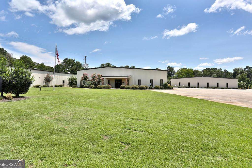 2 Hummingbird Lane - Photo 1