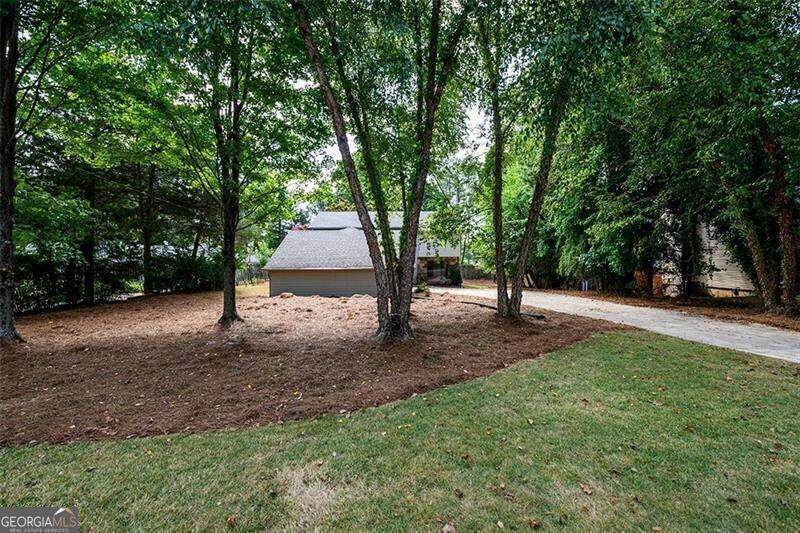 4126 Howell Ferry Road - Photo 1