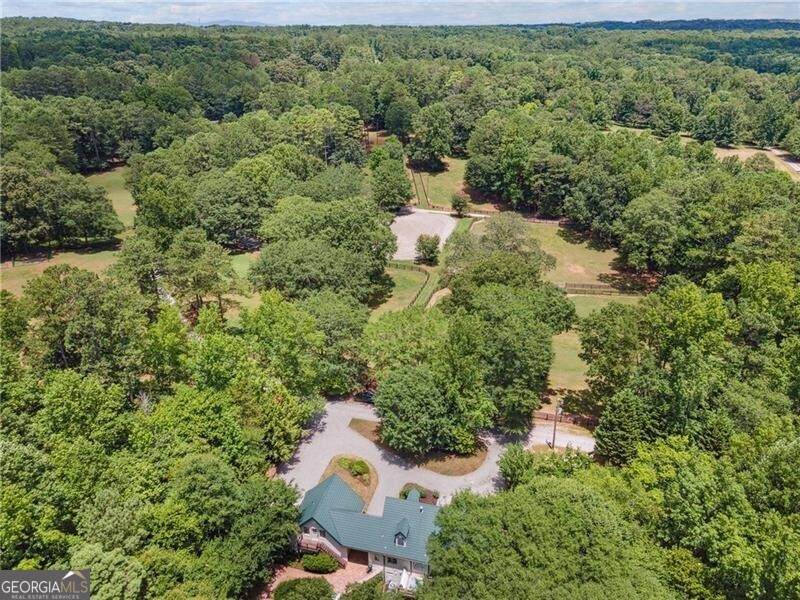 2225 Birmingham Road - Photo 1