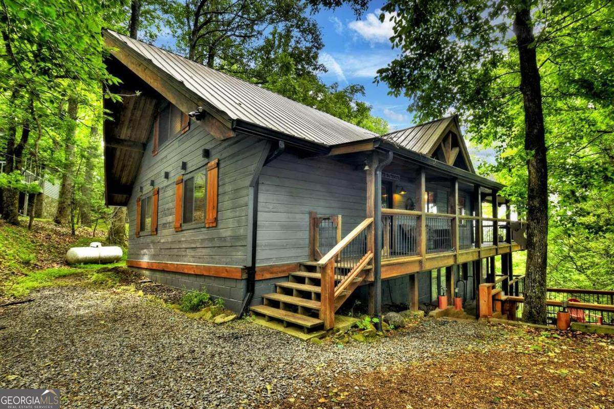 59 Walnut Ridge - Photo 1