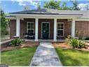 560 Tivoli Trail Road - Photo 2