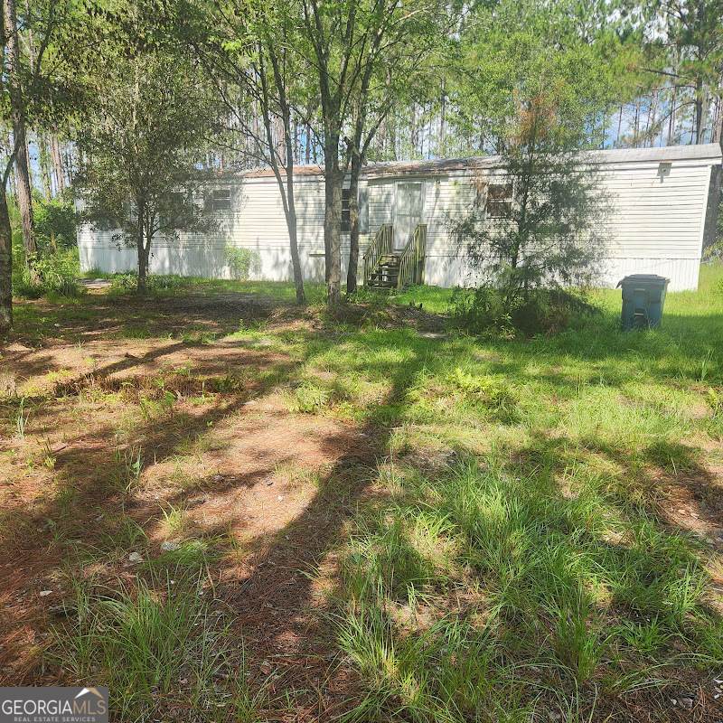 4921 Highway 301 - Photo 1