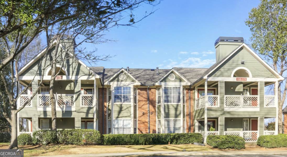 362 Mcgill Place - Photo 1