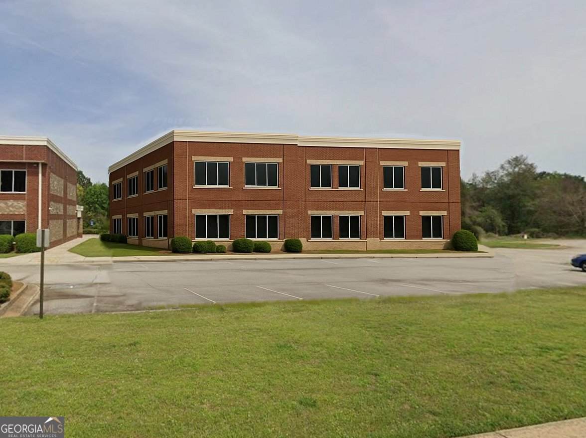 195 Northpark Trail - Photo 1