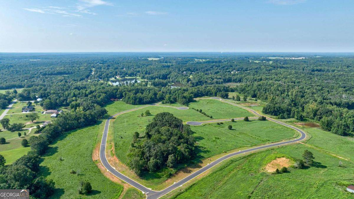 1741 Malcom Estates Drive - Photo 1