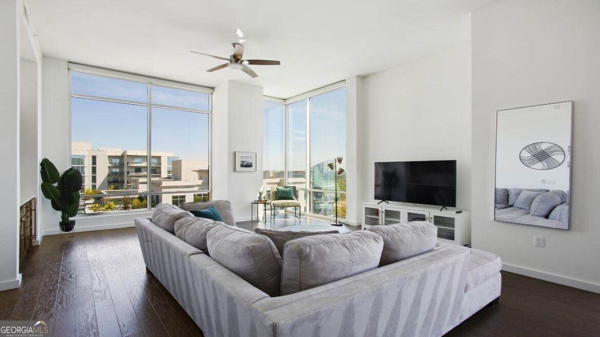 205 12th Street - Photo 1