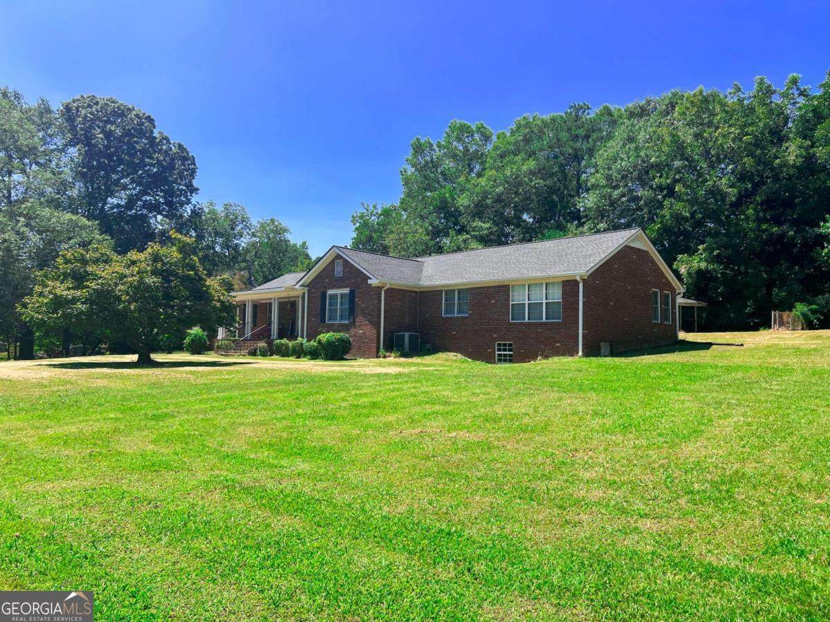 635 Lawson Street - Photo 1