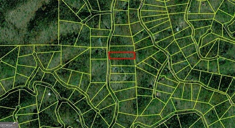 278 Adair Drive - Photo 1