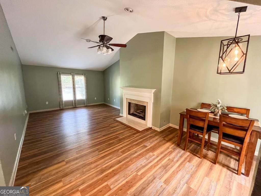 202 Montclair Drive - Photo 1