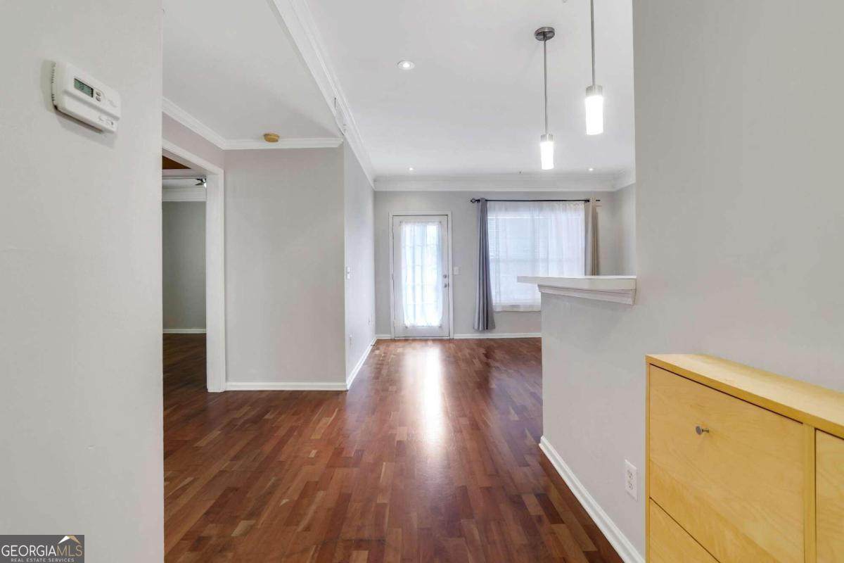 2700 Pine Tree Road - Photo 1