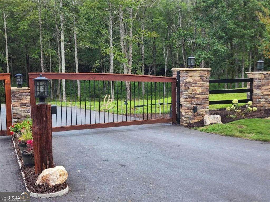 LOT 131 River Reach Lane - Photo 1