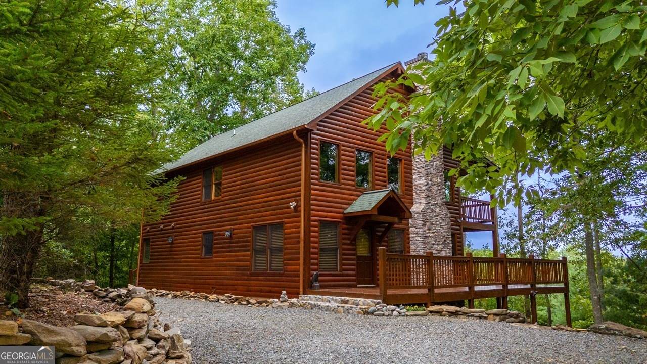 56 Kennebec Drive - Photo 1