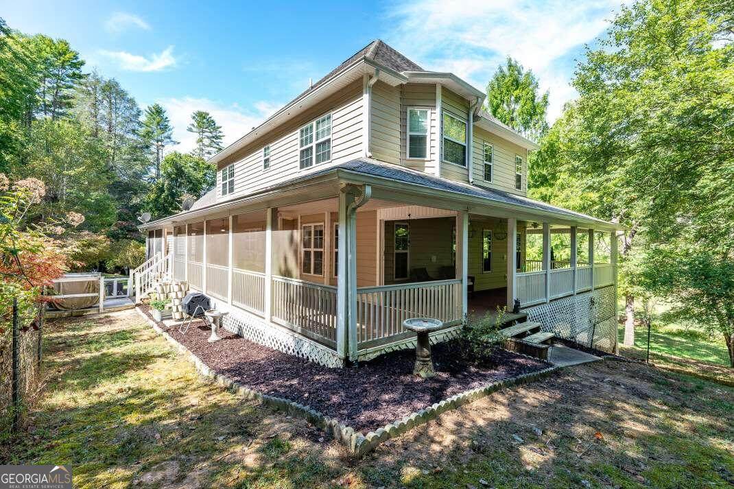 1016 Mull Road - Photo 1