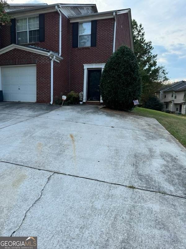 2237 Wind Rose Court - Photo 1