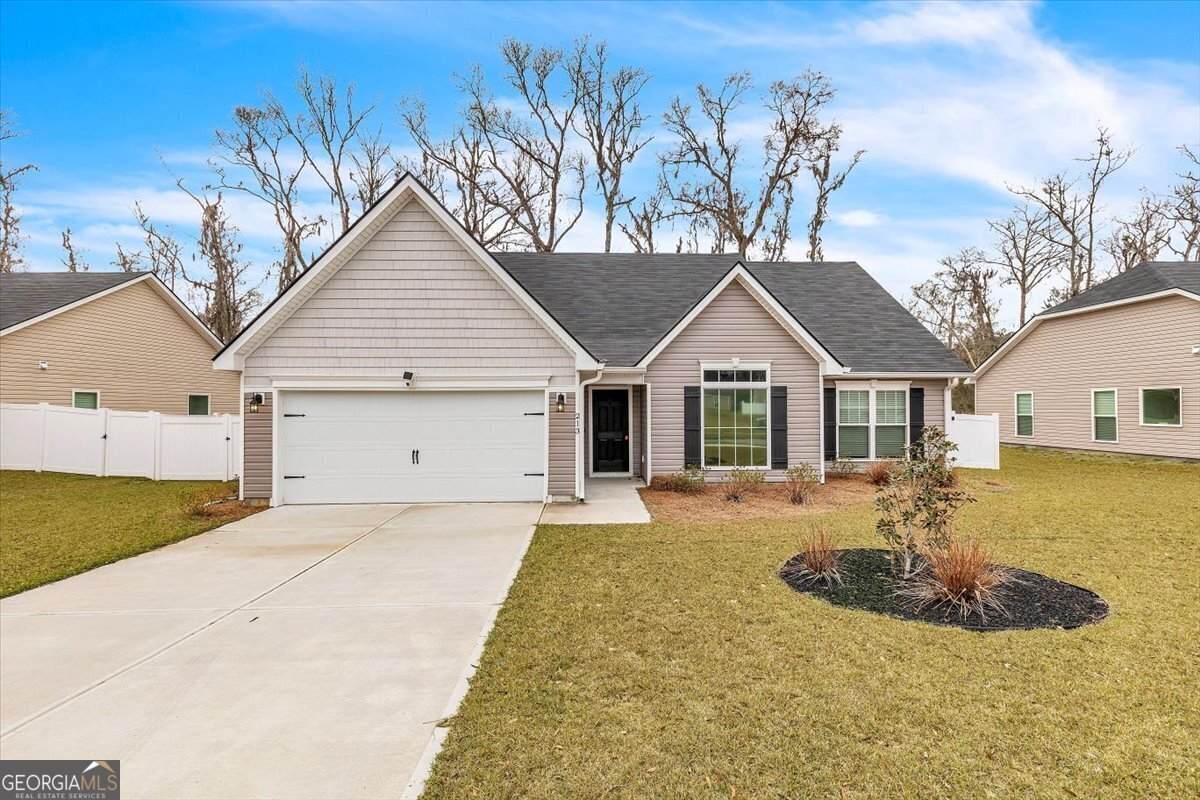 213 Acorn Drive - Photo 1