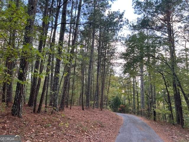100 Valley View Drive - Photo 1