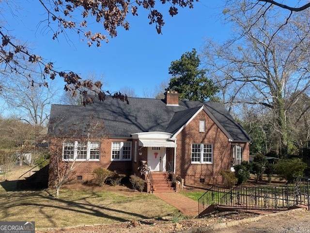 311 4th Street - Photo 1