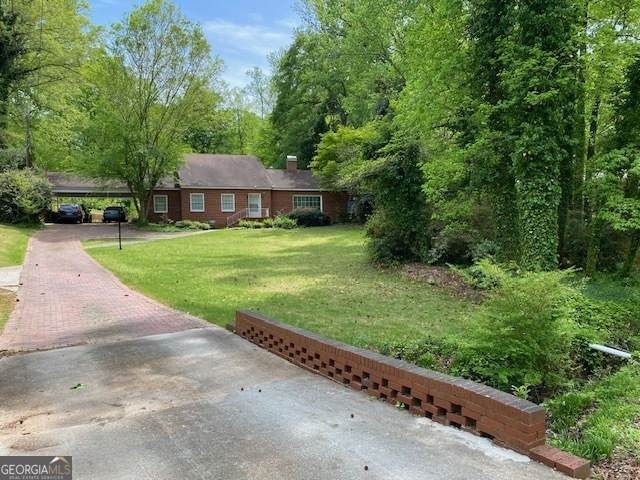 181 Brookside Drive - Photo 1