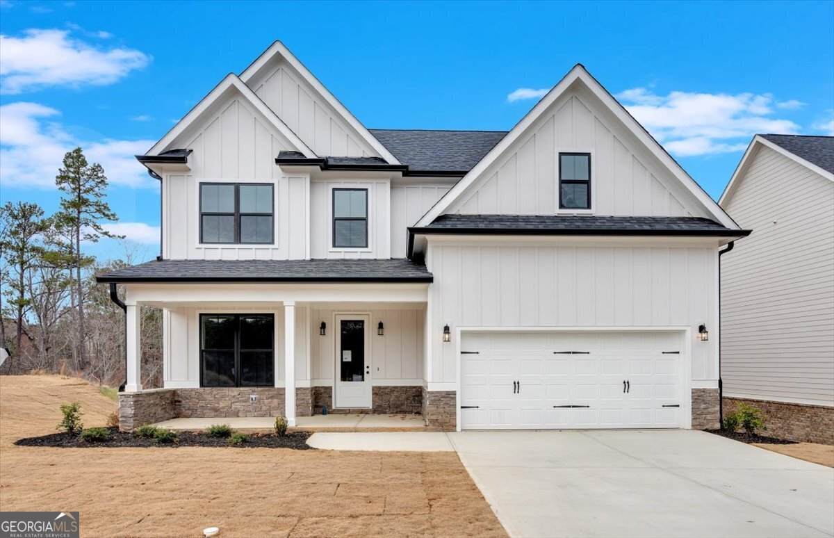 24 Bridgestone Way - Photo 1